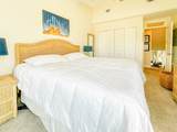 1804 E Gulf Beach Dr - Photo 15