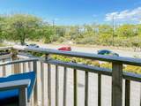 1804 E Gulf Beach Dr - Photo 16