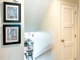 1804 E Gulf Beach Dr - Photo 17