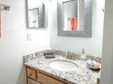 1804 E Gulf Beach Dr - Photo 18