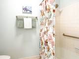 1804 E Gulf Beach Dr - Photo 19