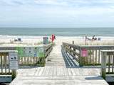 1804 E Gulf Beach Dr - Photo 21