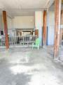 1804 E Gulf Beach Dr - Photo 22