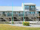 1804 E Gulf Beach Dr - Photo 23