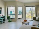 1804 E Gulf Beach Dr - Photo 3