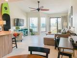 1804 E Gulf Beach Dr - Photo 4