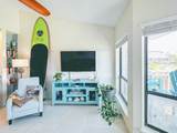 1804 E Gulf Beach Dr - Photo 7