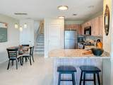 1804 E Gulf Beach Dr - Photo 8