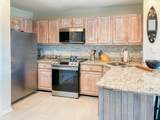 1804 E Gulf Beach Dr - Photo 9