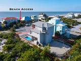 110 Beach To Bay Dr - Photo 1