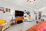 110 Beach To Bay Dr - Photo 11