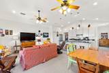 110 Beach To Bay Dr - Photo 12
