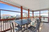 110 Beach To Bay Dr - Photo 14
