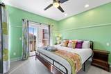 110 Beach To Bay Dr - Photo 15
