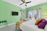 110 Beach To Bay Dr - Photo 16