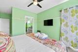 110 Beach To Bay Dr - Photo 17