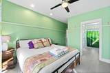 110 Beach To Bay Dr - Photo 18