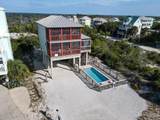 110 Beach To Bay Dr - Photo 2