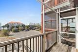 110 Beach To Bay Dr - Photo 20