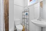 110 Beach To Bay Dr - Photo 22
