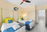 110 Beach To Bay Dr - Photo 25