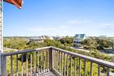 110 Beach To Bay Dr - Photo 26