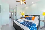 110 Beach To Bay Dr - Photo 27