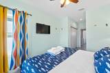110 Beach To Bay Dr - Photo 29