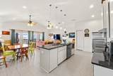 110 Beach To Bay Dr - Photo 3