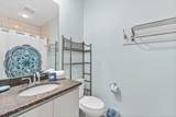 110 Beach To Bay Dr - Photo 31
