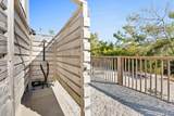 110 Beach To Bay Dr - Photo 36