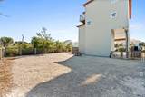 110 Beach To Bay Dr - Photo 38