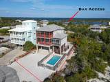 110 Beach To Bay Dr - Photo 39