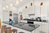 110 Beach To Bay Dr - Photo 4