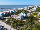 110 Beach To Bay Dr - Photo 40