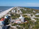 110 Beach To Bay Dr - Photo 41