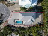 110 Beach To Bay Dr - Photo 42