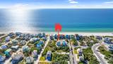 110 Beach To Bay Dr - Photo 43