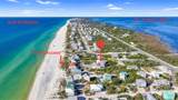110 Beach To Bay Dr - Photo 44