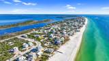 110 Beach To Bay Dr - Photo 45