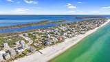 110 Beach To Bay Dr - Photo 46