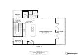 110 Beach To Bay Dr - Photo 48