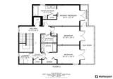 110 Beach To Bay Dr - Photo 49