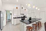 110 Beach To Bay Dr - Photo 5