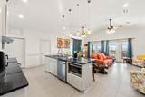 110 Beach To Bay Dr - Photo 6