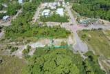 50 Carraway Ln - Photo 8