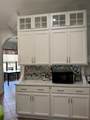 110 Gulf Pines Dr - Photo 10