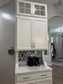 110 Gulf Pines Dr - Photo 11