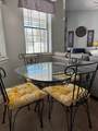 110 Gulf Pines Dr - Photo 12