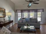 110 Gulf Pines Dr - Photo 13